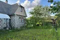 Дом 37 м² Блужский сельский Совет, Беларусь