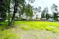 Коттедж 266 м² Колодищанский сельский Совет, Беларусь
