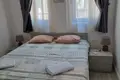 3 bedroom apartment 79 m² Petrovac na Moru, Montenegro