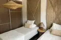 Таунхаус  Вальпараисо, Чили