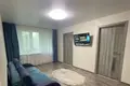 3 room apartment 48 m² Odesa, Ukraine