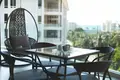 Condo z 2 sypialniami 145 m² Phuket, Tajlandia