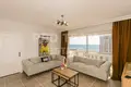Wohnung 2 zimmer 50 m² Muratpasa, Türkei