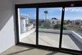 villa de 3 chambres 205 m² Benissa, Espagne