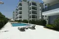 3 bedroom apartment 203 m² koinoteta agiou tychona, Cyprus