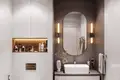 Mieszkanie 1 pokój 43 m² Rawai, Tajlandia