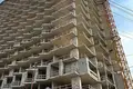 Студия 1 комната 31 м² Батуми, Грузия