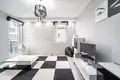 Apartamento 2 habitaciones 43 m² Cracovia, Polonia