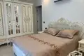 Apartamento 3 habitaciones 122 m² Alanya, Turquía