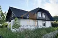 Casa 197 m² Muhavecki selski Savet, Belarús