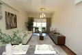 Mieszkanie 3 pokoi 119 m² Kagithane, Turcja