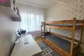 Дом 84 м² Каунас, Литва