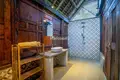 Villa de 6 chambres 626 m² Jembrana, Indonésie