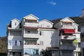Квартира 2 спальни 66 м² Тиват, Черногория