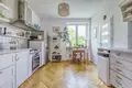 Mieszkanie 2 pokoi 54 m² Warszawa, Polska