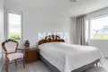 3 bedroom house 111 m² Kerava, Finland