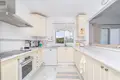 Wohnung 2 Schlafzimmer 127 m² Estepona, Spanien