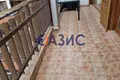 Mieszkanie 4 pokoi 160 m² Sweti Włas, Bułgaria
