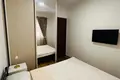 Квартира 1 спальня 65 м² Будва, Черногория