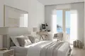 Mieszkanie 3 pokoi 87 m² Becici, Czarnogóra