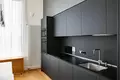Appartement 3 chambres 126 m² en Marupes novads, Lettonie