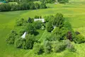 Dom 69 m² Skripetiskiai, Litwa