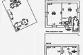 Cottage 159 m² Astrashitskagaradokski rural council, Belarus