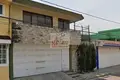 Дом 4 спальни 423 м² Cholula de Rivadavia, Мексика