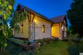 7 room house 290 m² Veresegyhaz, Hungary