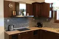 3 bedroom villa 144 m² Kassandra Municipality, Greece