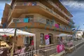 Квартира 70 спален 2 400 м² Кастель-Пладжа-де-Аро, Испания