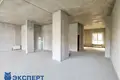 Shop 2 rooms 121 m² in Minsk, Belarus
