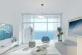 Attique 4 chambres 637 m² Doubaï, Émirats arabes unis