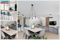 Dom 253 m² Mazoji Riese, Litwa