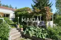 3 bedroom apartment 89 m² Kouvola sub-region, Finland