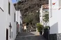 Villa 4 chambres 204 m² Guia de Isora, Espagne