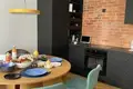 3 room apartment 80 m² in Warsaw, Poland