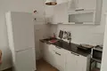 Mieszkanie 1 pokój 49 m² Podgorica, Czarnogóra