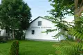 3 room house 65 m² Enying, Hungary