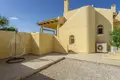 4 bedroom house 240 m² Orihuela, Spain