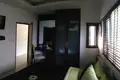 1 bedroom apartment 57 m² Baan Plai Laem, Thailand