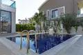 Villa de 5 habitaciones 280 m² Belek, Turquía