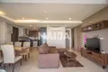 Wohnung 3 zimmer 101 m² Sunthonphu, Thailand