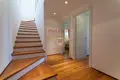 3 bedroom villa 200 m² Lerici, Italy