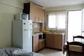 Коммерческое помещение 300 м² Dionisiou Beach, Греция