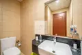 Wohnung 1 zimmer 1 007 m² Dubai, Vereinigte Arabische Emirate