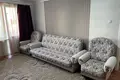 Квартира 1 комната 45 м² Минск, Беларусь