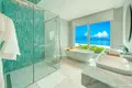 Apartamento 2 habitaciones 252 m² Male, Maldivas