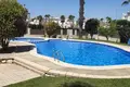2 bedroom apartment  Orihuela, Spain