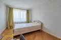 Wohnung 5 zimmer 184 m² Minsk, Belarus